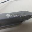 Фото Фонарь задний (стоп сигнал)  63256923970 для Bmw X5 {forloop.counter}}
