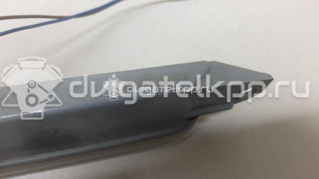 Фото Фонарь задний (стоп сигнал)  63256923970 для Bmw X5 {forloop.counter}}