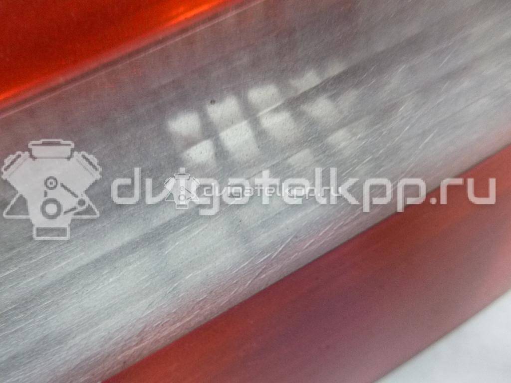 Фото Фонарь задний внутренний правый  63216916914 для Bmw X5 {forloop.counter}}