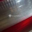 Фото Фонарь задний внутренний правый  63216916914 для Bmw X5 {forloop.counter}}