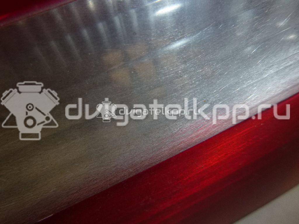 Фото Фонарь задний внутренний правый  63216916914 для Bmw X5 {forloop.counter}}