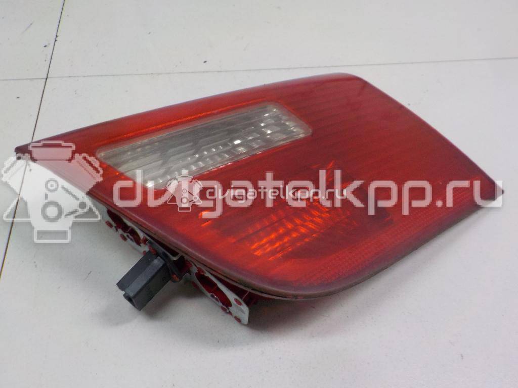 Фото Фонарь задний внутренний правый  63216916914 для Bmw X5 {forloop.counter}}
