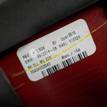 Фото Фонарь задний внутренний правый  63216916914 для Bmw X5 {forloop.counter}}