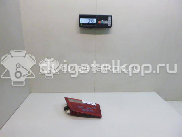 Фото Фонарь задний внутренний правый  63216916914 для Bmw X5 {forloop.counter}}