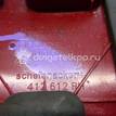 Фото Фонарь задний внутренний правый  63216916914 для Bmw X5 {forloop.counter}}