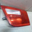 Фото Фонарь задний внутренний правый  63217164486 для Bmw X5 {forloop.counter}}