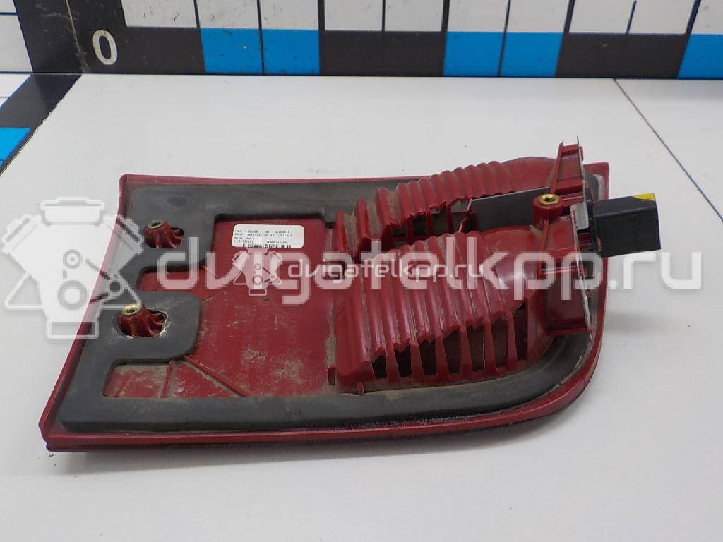 Фото Фонарь задний внутренний правый  63217164486 для Bmw X5 {forloop.counter}}