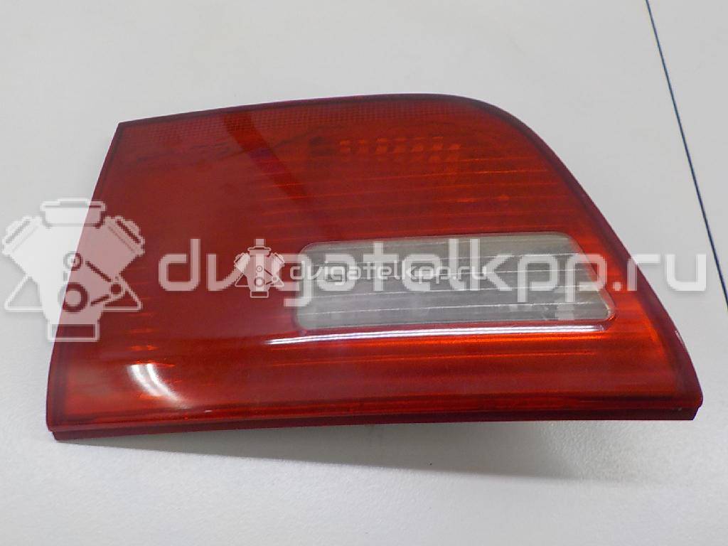 Фото Фонарь задний внутренний правый  63217164486 для Bmw X5 {forloop.counter}}