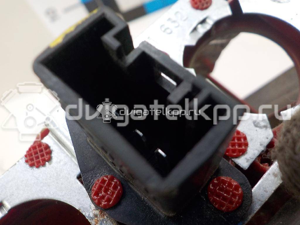 Фото Фонарь задний внутренний правый  63217164486 для Bmw X5 {forloop.counter}}