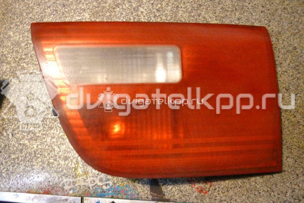 Фото Фонарь задний внутренний правый  63217164484 для Bmw X5 {forloop.counter}}