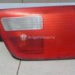 Фото Фонарь задний внутренний правый  63216916912 для Bmw X5 {forloop.counter}}