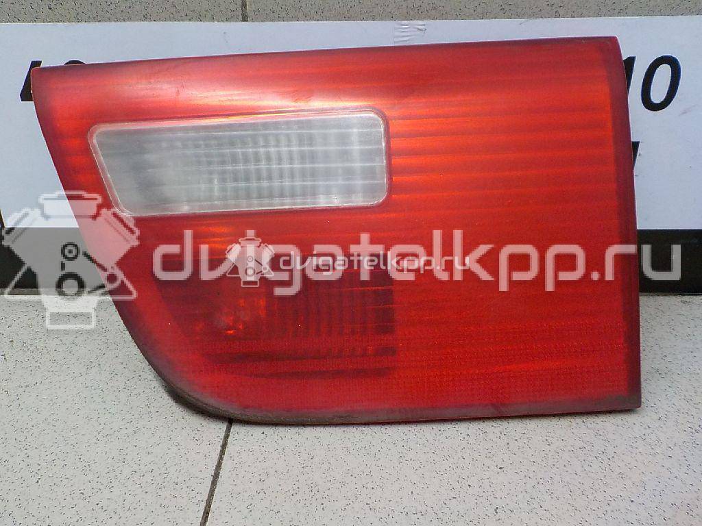Фото Фонарь задний внутренний правый  63216916912 для Bmw X5 {forloop.counter}}