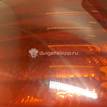 Фото Фонарь задний наружный правый  63217164476 для Bmw X5 {forloop.counter}}