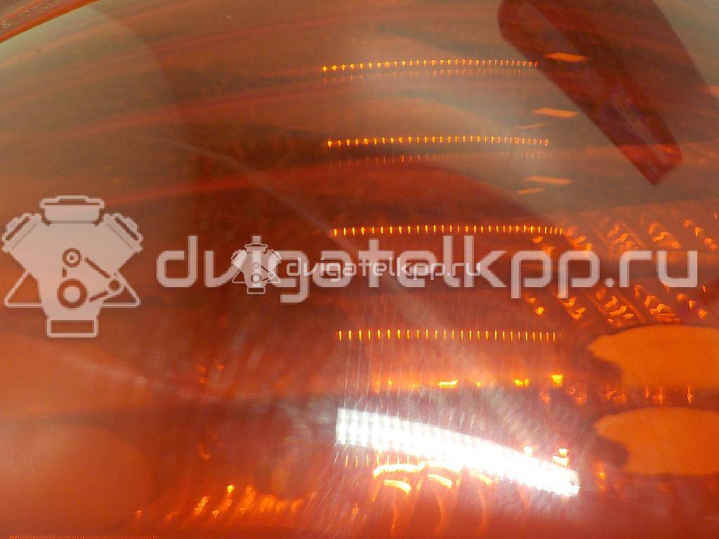 Фото Фонарь задний наружный правый  63217164476 для Bmw X5 {forloop.counter}}
