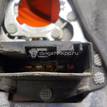 Фото Фонарь задний наружный правый  63217164476 для Bmw X5 {forloop.counter}}