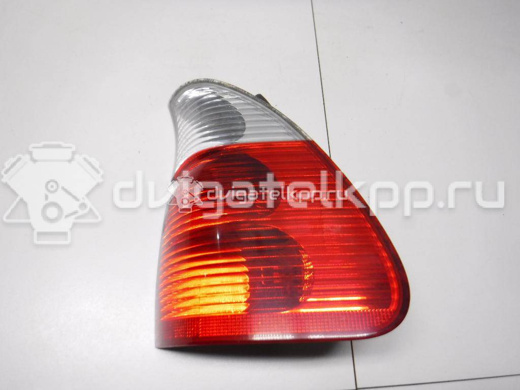 Фото Фонарь задний наружный правый  63217164476 для Bmw X5 {forloop.counter}}