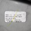 Фото Фонарь задний наружный правый  63217164476 для Bmw X5 {forloop.counter}}