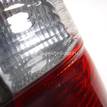 Фото Фонарь задний наружный правый  63217164476 для Bmw X5 {forloop.counter}}