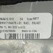 Фото Фонарь задний наружный правый  63217164476 для Bmw X5 {forloop.counter}}