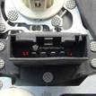 Фото Фонарь задний наружный правый  63217164476 для Bmw X5 {forloop.counter}}