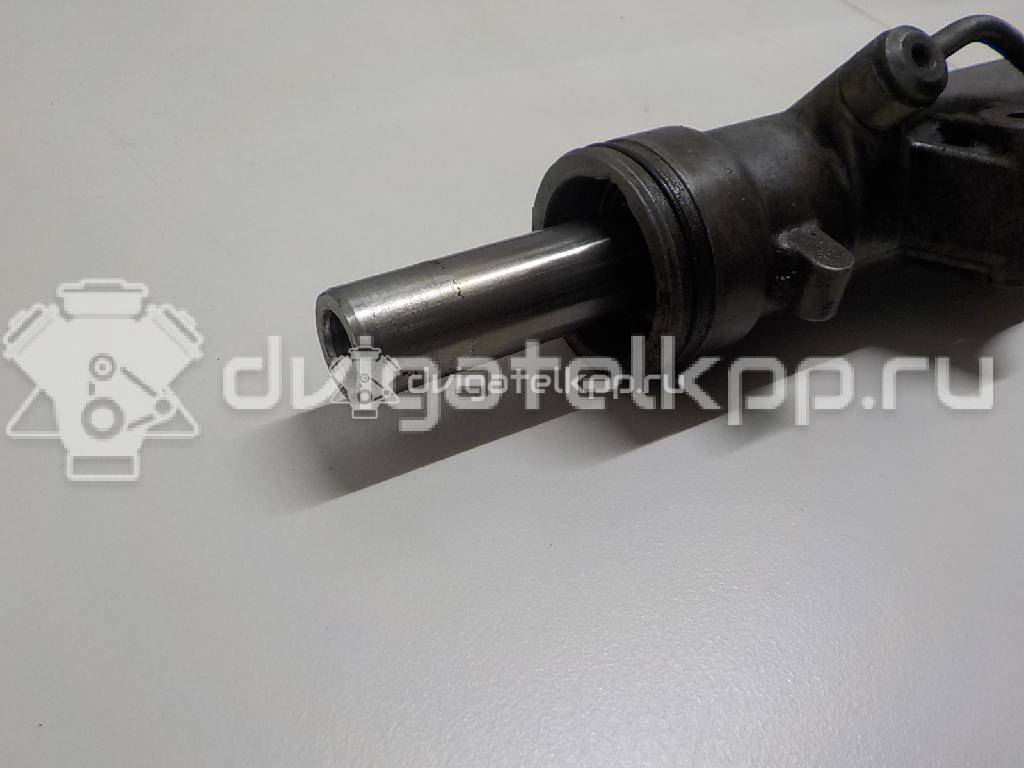 Фото Рейка рулевая  32136769268 для Bmw X5 {forloop.counter}}