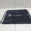 Фото Радиатор кондиционера (конденсер)  64536914216 для Bmw X5 {forloop.counter}}