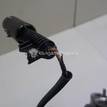 Фото Компрессор системы кондиционирования  jpb000110 для Bmw X5 {forloop.counter}}