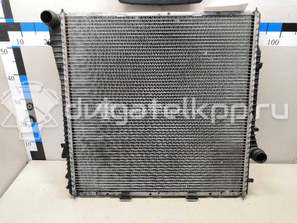 Фото Радиатор основной  17111439102 для Bmw X5 / 3 {forloop.counter}}