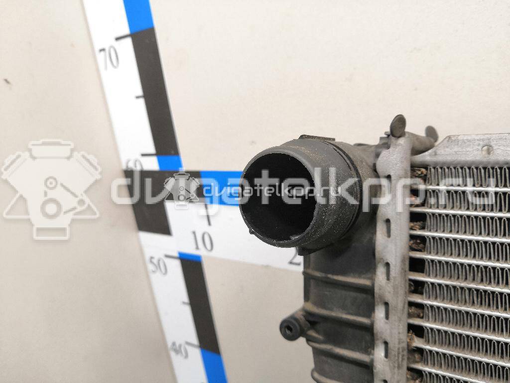 Фото Радиатор основной  17111439102 для Bmw X5 / 3 {forloop.counter}}