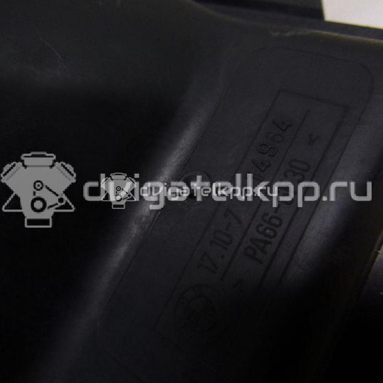 Фото Бачок расширительный  17107514964 для Bmw X5 / Z3 E36