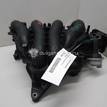 Фото Коллектор впускной для двигателя BP (DOHC) для Mazda / Ford Australia / Eunos 125-130 л.с 16V 1.8 л бензин 5L8G9424AH {forloop.counter}}