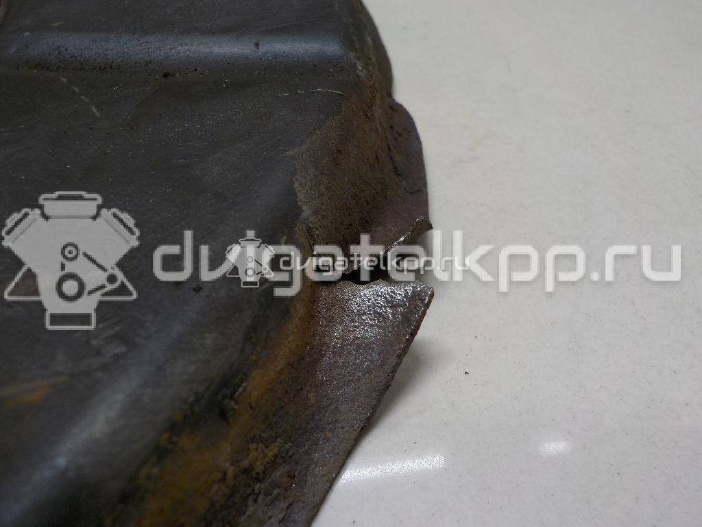 Фото Пыльник тормозного диска  34216750385 для Bmw X5 {forloop.counter}}