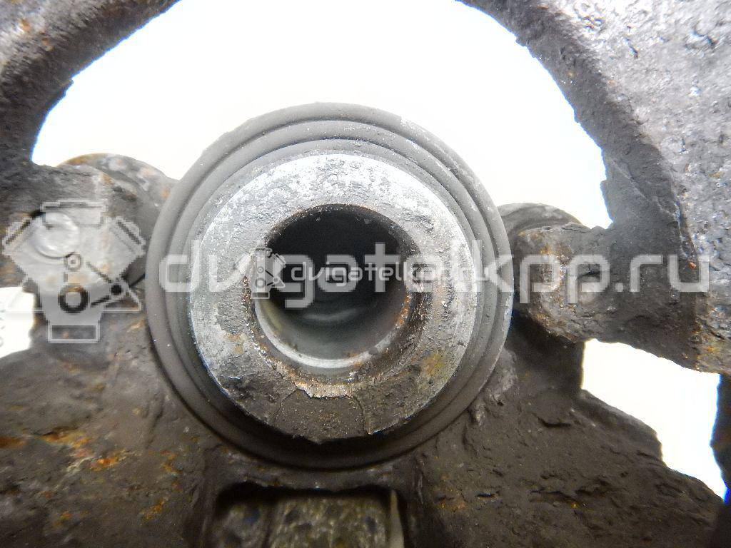 Фото Суппорт тормозной задний правый  34216768444 для Bmw X5 {forloop.counter}}