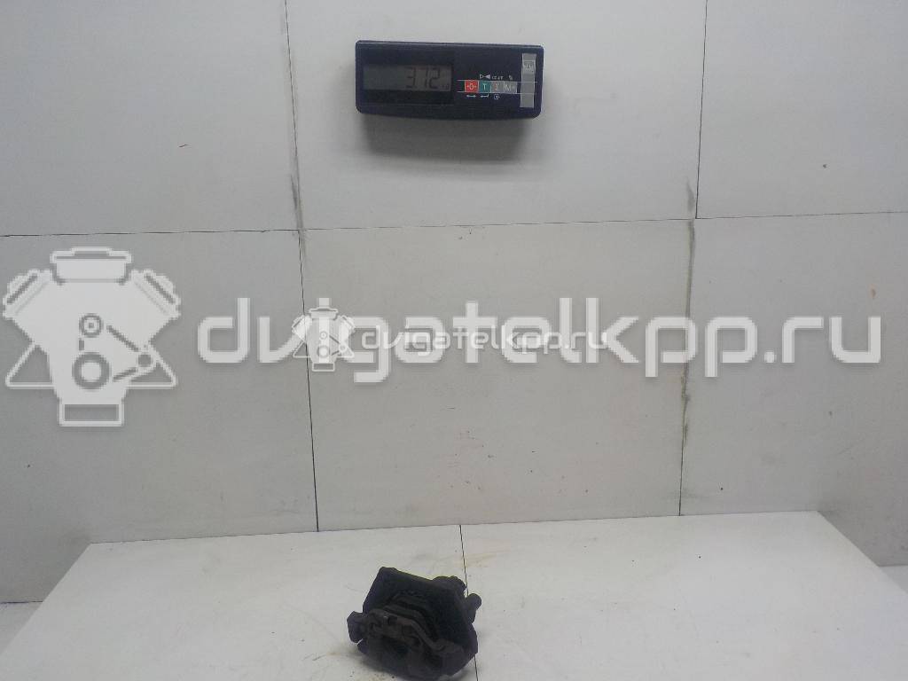 Фото Суппорт тормозной задний правый  34216768444 для Bmw X5 {forloop.counter}}