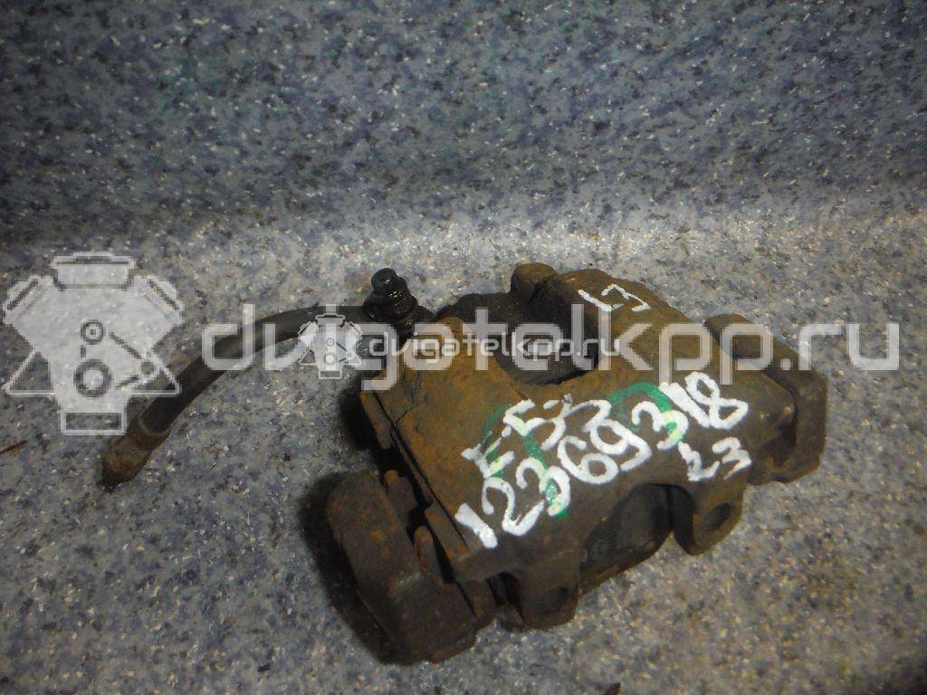 Фото Суппорт тормозной задний левый  34216768443 для Bmw 5 / 6 / X5 / 3 {forloop.counter}}