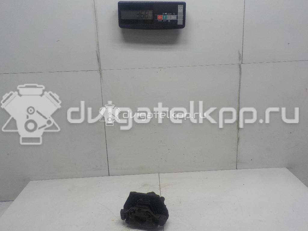 Фото Суппорт тормозной задний левый  34216768443 для Bmw 5 / 6 / X5 / 3 {forloop.counter}}