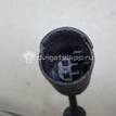 Фото Датчик износа колодок  34351165579 для Bmw X5 {forloop.counter}}
