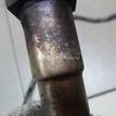 Фото Датчик кислородный/Lambdasonde  11787530736 для Bmw 3 / 5 / 6 / 1 / 7 {forloop.counter}}
