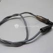 Фото Датчик кислородный/Lambdasonde  11787524530 для Bmw Z8 Roadster E52 / 2000-3.2 E9 / 2500-3.3 E3 / 8 E31 / X4 F26 {forloop.counter}}