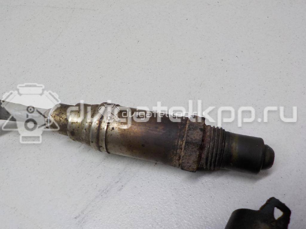 Фото Датчик кислородный/Lambdasonde  11787524530 для Bmw Z8 Roadster E52 / 2000-3.2 E9 / 2500-3.3 E3 / 8 E31 / X4 F26 {forloop.counter}}