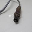 Фото Датчик кислородный/Lambdasonde  11787524530 для Bmw Z8 Roadster E52 / 2000-3.2 E9 / 2500-3.3 E3 / 8 E31 / X4 F26 {forloop.counter}}