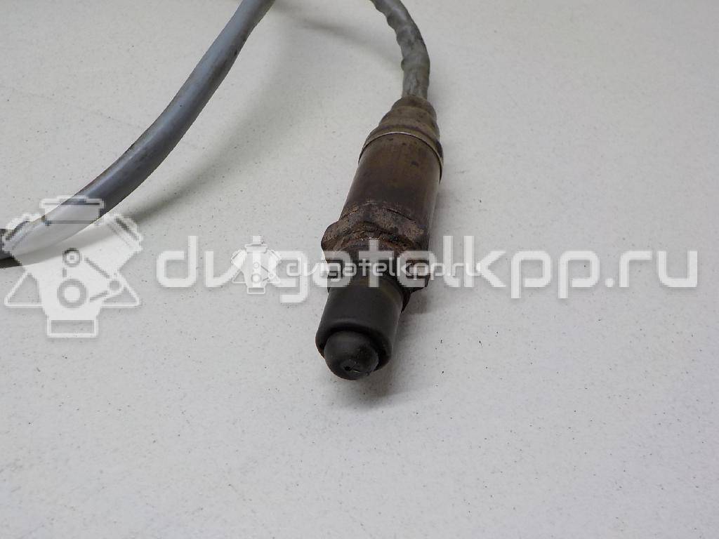 Фото Датчик кислородный/Lambdasonde  11787524530 для Bmw Z8 Roadster E52 / 2000-3.2 E9 / 2500-3.3 E3 / 8 E31 / X4 F26 {forloop.counter}}
