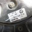 Фото Вентилятор радиатора  64546921382 для Bmw X5 {forloop.counter}}