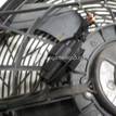 Фото Вентилятор радиатора  64546921382 для Bmw X5 {forloop.counter}}