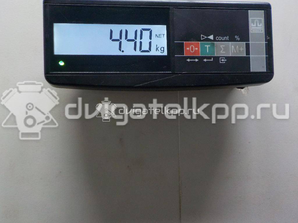 Фото Вентилятор радиатора  64546921382 для Bmw X5 {forloop.counter}}