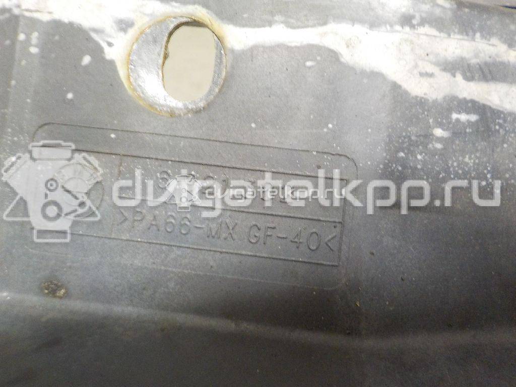 Фото Вентилятор радиатора  64546921382 для Bmw X5 {forloop.counter}}