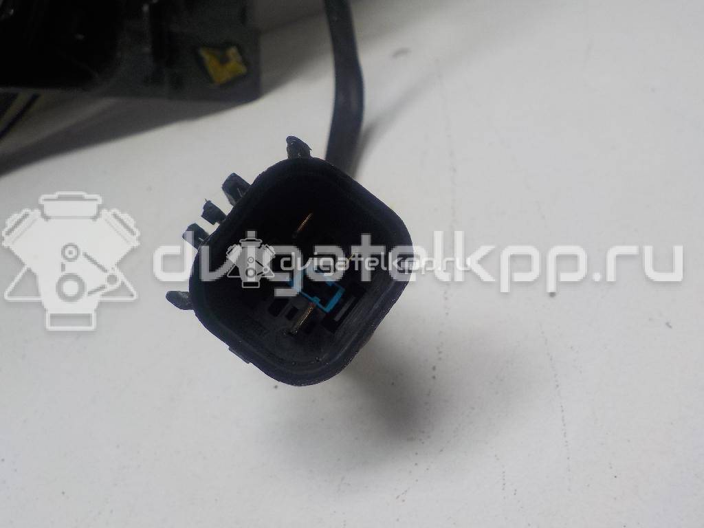 Фото Вентилятор радиатора  64546921382 для Bmw X5 {forloop.counter}}