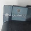 Фото Вентилятор радиатора  64546921382 для Bmw X5 {forloop.counter}}