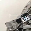 Фото Вентилятор радиатора  64546921382 для Bmw X5 {forloop.counter}}