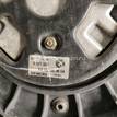 Фото Вентилятор радиатора  64546921382 для Bmw X5 {forloop.counter}}
